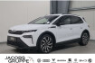 Skoda Elroq Sportline 85 sportline ahk matrix led navi cam