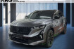 Renault Austral Autres esprit alpine full hybrid e tech 200 pdc