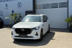 Mazda CX-80 Homura Plus Cx 80 phev awd homura plus bose pano 360