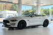 Ford Mustang Fastback GT Mustang 5.0 gt cabrio aut*magneride*premium2*b&o