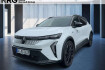 Renault Scénic E-Tech Autres Scenic 100% ele esprit alpine 220 long range