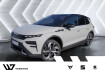 Skoda Elroq Autres rs lounge navi acc hud matrix led 360