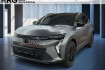 Renault Scénic E-Tech Autres Scenic 100% ele esprit alpine 220 long range