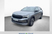 Skoda Kodiaq Sportline sportline 2.0tdi dsg 4×4*akh*licht&sicht plus*acc*
