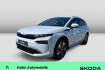 Skoda Enyaq Autres selection 85 plus klimaaut led ahk el.sitz