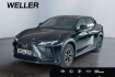 Lexus RZ Autres rz  rz 350e 165 kw 4×2 5 turer executive plus techno
