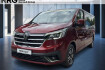 Renault Trafic Spaceclass pkw grand spacecl blue dci 150 my24 pdc