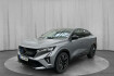 Renault Rafale Esprit Alpine esprit alpine 300 e tech hyper hybrid 4×4