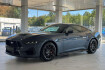 Ford Mustang Fastback GT Mustang 5.0 gt aut*acc*b&o*kam*sportbremse*vapor