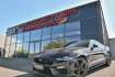 Ford Mustang Fastback Mach 1 Mustang 5.0 v8 mach 1 schalensitze* magneride*