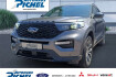 Ford Explorer ST-Line phev 4×4 st line 7 sitzer ahk el. panodach navi le