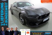 Ford Mustang Fastback Dark Horse Mustang 5.0 v8 aut dark horse magneride+acc+led