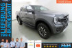 Ford Ranger Wildtrak 2.3 plug in hybrid e 4wd wildtrak 360 kam