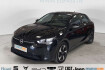 Opel Corsa-e Ultimate Corsa e f edition automatik allwetter dig display sitz.hzg
