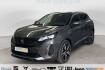 Peugeot 3008 Allure mild hybrid 225 allure automatik allwetter nav led