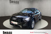 Audi Q2 Advanced Advanced 35 tfsi 110(150) kw(ps) s tronic