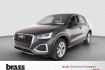 Audi Q2 Advanced Advanced 35 tdi 110(150) kw(ps) s tronic