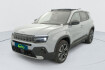 Jeep Avenger Électrique - 1.2 turbo t3 110 ch e-hybrid bvr6 summit - -