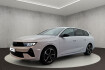 Opel Astra Sport Sports tourer 1.2 turbo gs
