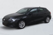 Audi A3 Sportback  30 tfsi 110 bvm6 a3 suréquipée a3 suréquipée