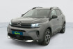 Citroën ë-C5 Aircross Max Hybride 145 e-dcs6