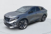 Renault Rafale Techno E-tech full hybrid 200 ch