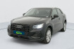 Audi Q2 Design Luxe 35 tdi 150 s tronic 7 quattro