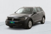 Volkswagen Tiguan Life 2.0 tdi 122 bvm6
