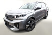 Citroën C3 Aircross Max C3 aircross hybrid 145 max hiver camgps