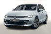 Volkswagen Golf 8 Life tdi parkas+ cam sièges ch 17p