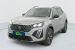 Peugeot 2008 Allure 100 s s bvm6
