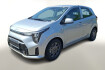 Kia Picanto Vision at 63 vision sièges chauf gps cam