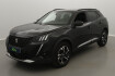 Peugeot 2008 GT 1.2 puretech 130 eat8