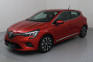 Renault Clio 6 Intens 1.6 e-tech full hybrid 140