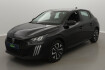Peugeot 208 Style 1.2 puretech 100 bvm6