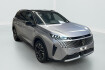 Peugeot 5008  hybrid 145ch e dcs6 gt