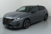 Peugeot 308 Allure 1.2 puretech 130 bvm6