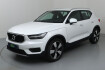 Volvo XC40 Business 2.0 d3 150 geartronic 8
