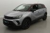 Opel Crossland GS Line 1.5 d 110 bvm6