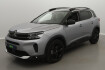Citroën ë-C5 Aircross Max Hybride 180 e-eat8