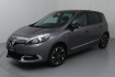 Renault Scénic Bose Edition 1.2 tce 130 bvm6