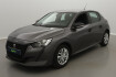 Peugeot 208 Like 1.2 puretech 75 bvm5