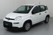 Fiat Panda  1.0 bsg hybride 70 bvm6 - -