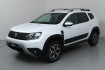 Dacia Duster Prestige 1.5 blue dci 115 bvm6