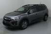 Dacia Jogger Expression 1.0 tce 110 bvm6