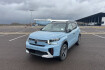 Citroën C3 Aircross Max Hybrid 145 e-dcs6 max