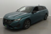Peugeot 308 SW Allure 1.5 bluehdi 130 eat8