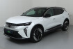 Renault Scénic E-Tech Iconic E-tech 220ch long range