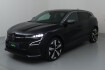 Renault Megane E-Tech Techno Ev60 220ch optimum charge