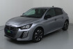 Peugeot 208 Allure 1.2 100 puretech bvm6